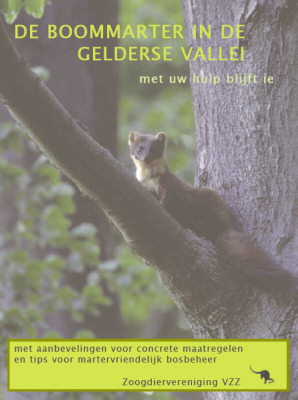 boommarterindegeldersevallei.jpg 298x400