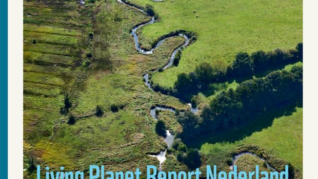 Living Planet Report