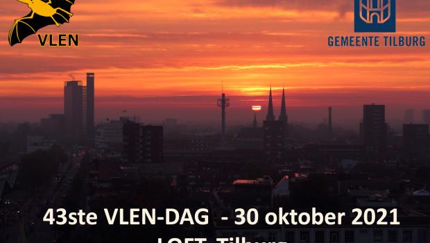 VLEN-DAG 2021 achtergrond