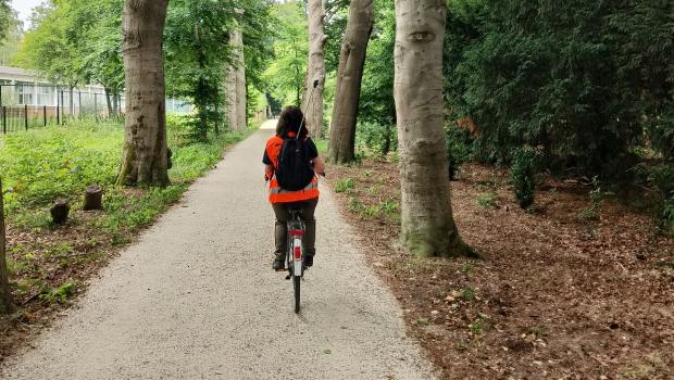 VleerMUS (bron: Marta Falzon)