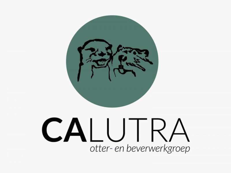 CaLutra logo