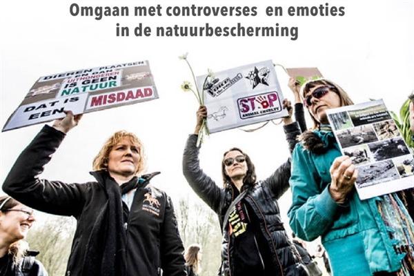 FloraFaunaCongres 2020