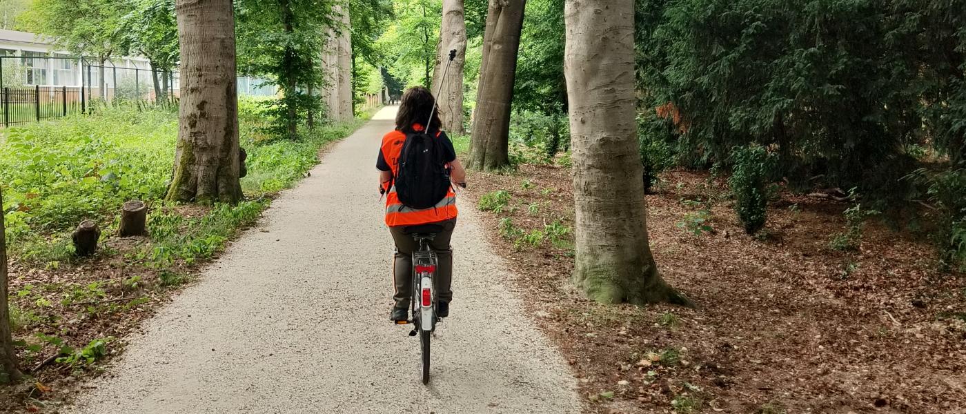 VleerMUS (bron: Marta Falzon)