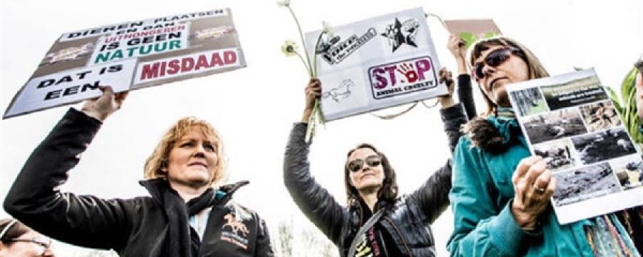 FloraFaunaCongres 2020