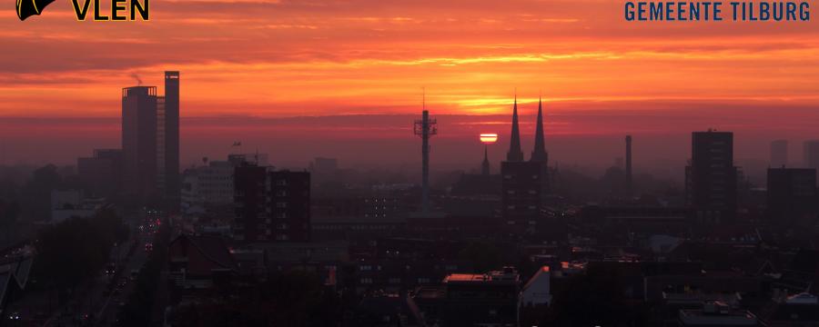 VLEN-DAG 2021 achtergrond