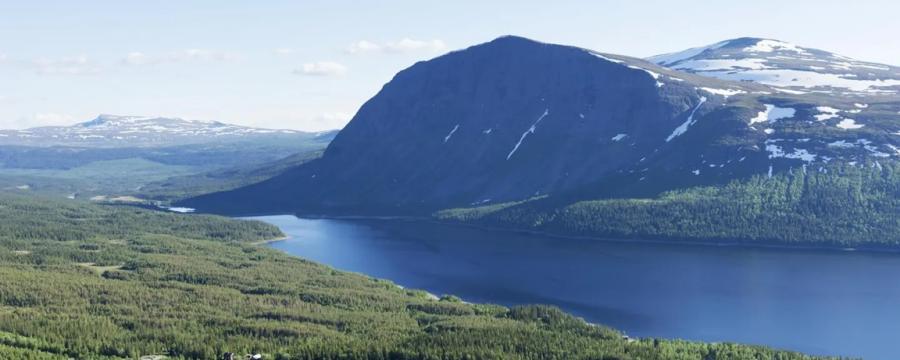 https://visitsweden.nl/bestemmingen/noord-zweden/vasterbotten/